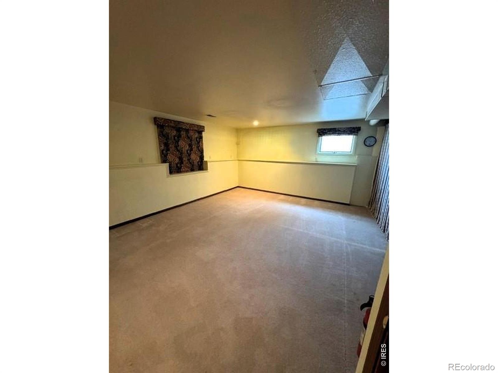 MLS Image #16 for 905 n 4th street,johnstown, Colorado