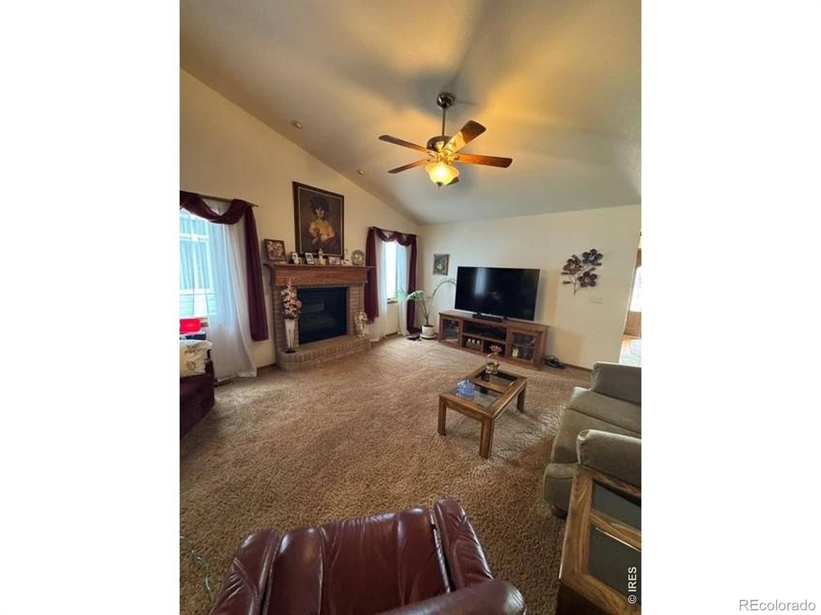 MLS Image #17 for 905 n 4th street,johnstown, Colorado