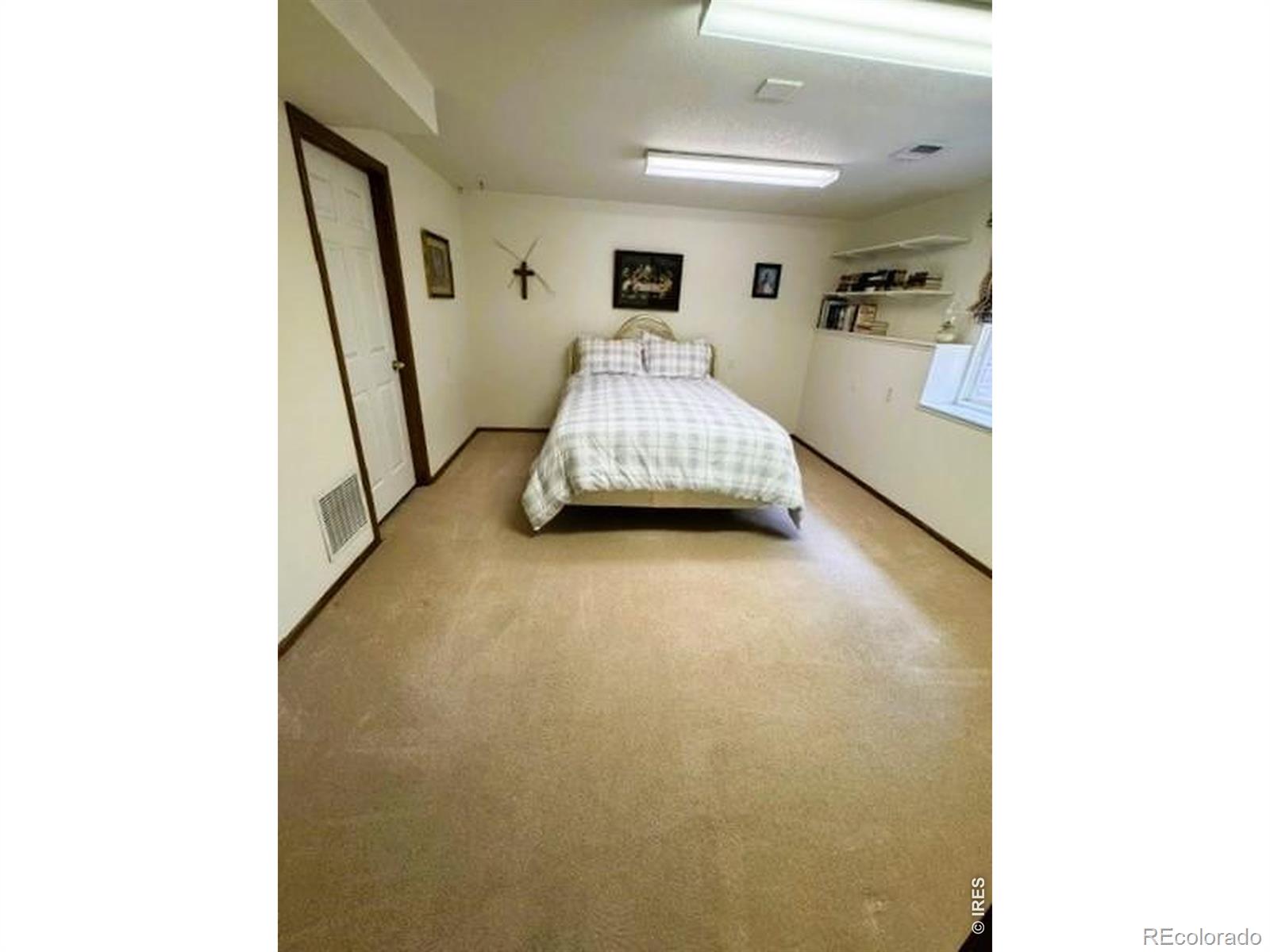 MLS Image #18 for 905 n 4th street,johnstown, Colorado