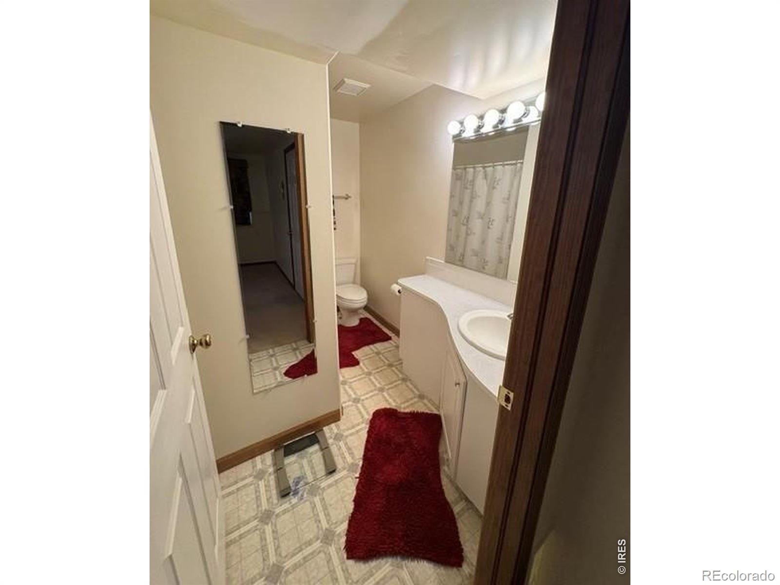 MLS Image #19 for 905 n 4th street,johnstown, Colorado