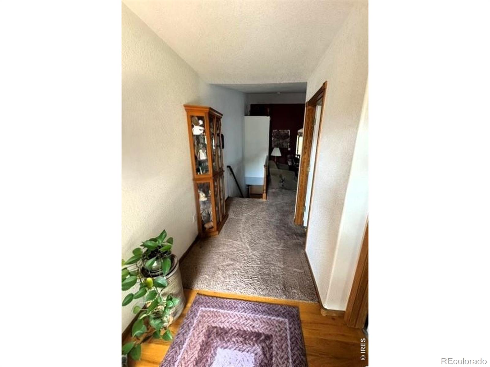 MLS Image #2 for 905 n 4th street,johnstown, Colorado