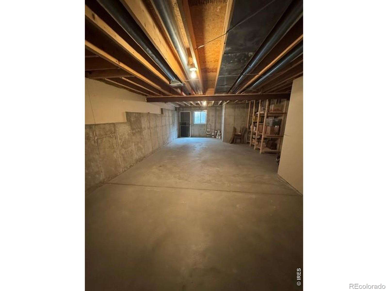 MLS Image #20 for 905 n 4th street,johnstown, Colorado