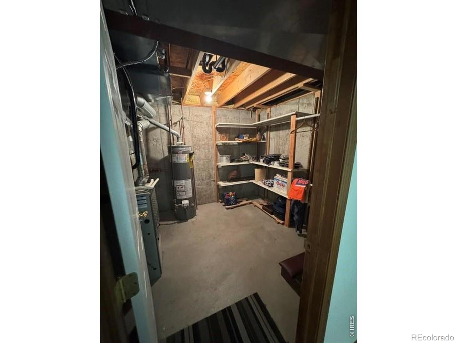 MLS Image #21 for 905 n 4th street,johnstown, Colorado