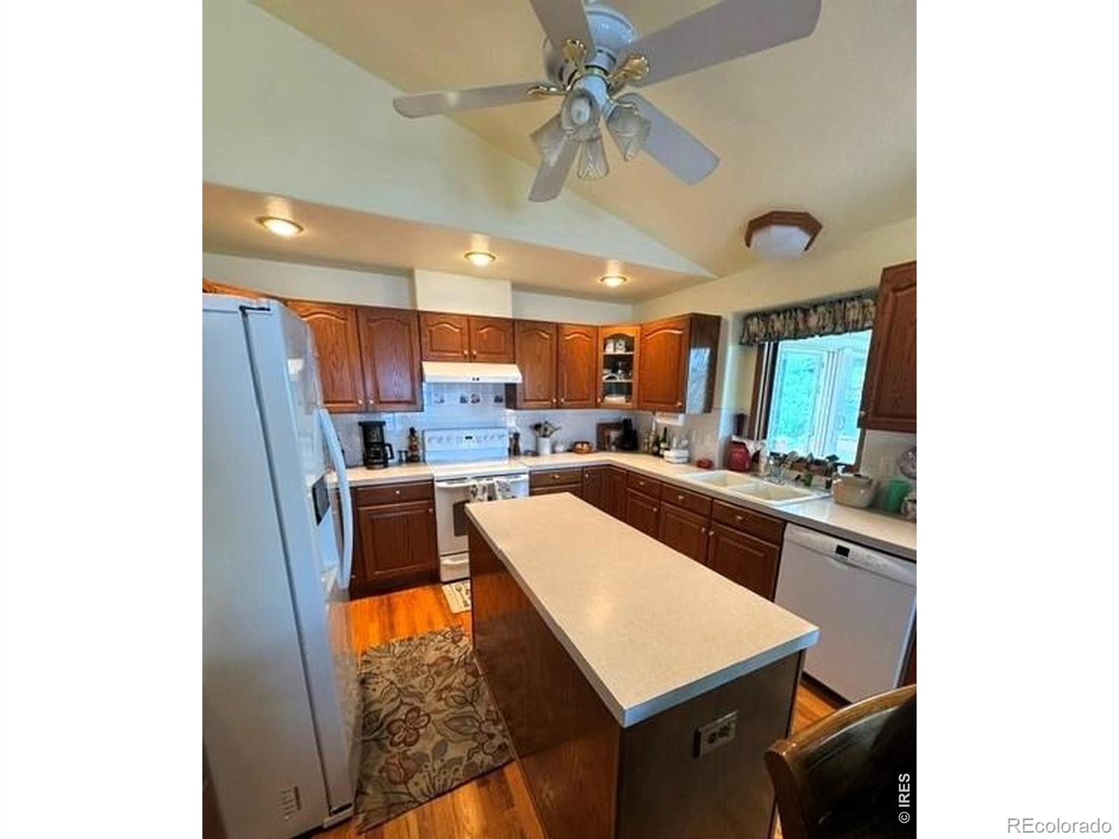 MLS Image #3 for 905 n 4th street,johnstown, Colorado