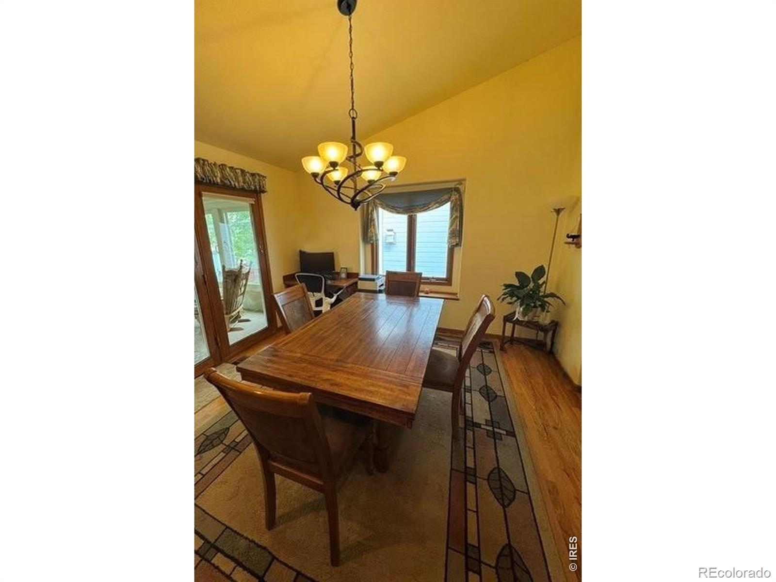 MLS Image #4 for 905 n 4th street,johnstown, Colorado