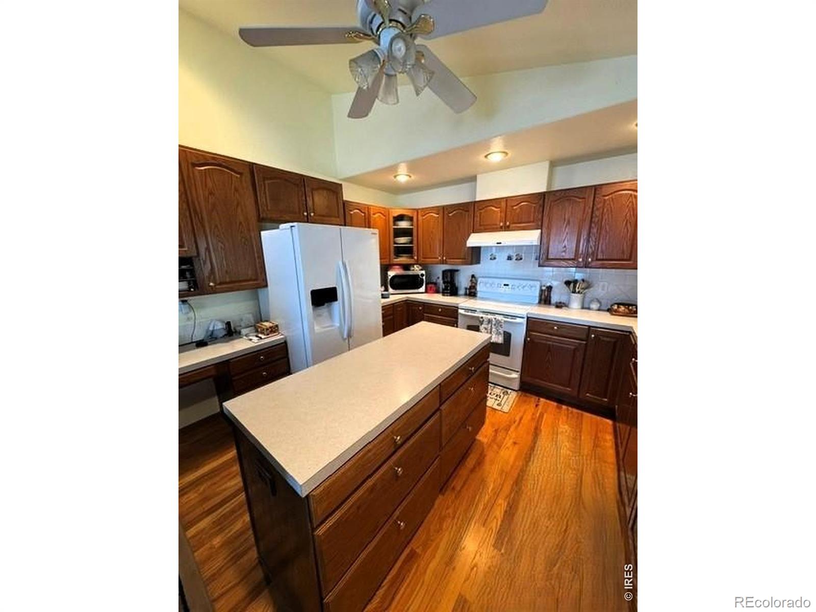 MLS Image #5 for 905 n 4th street,johnstown, Colorado