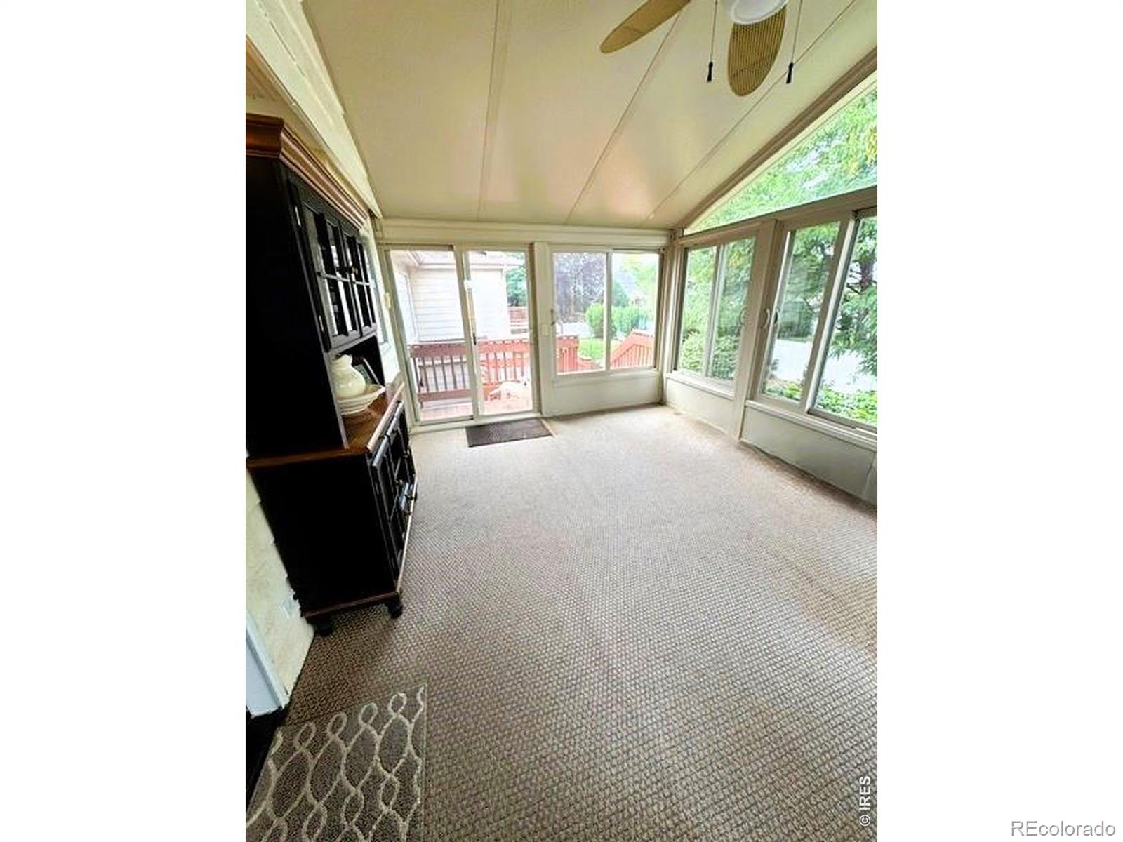 MLS Image #7 for 905 n 4th street,johnstown, Colorado