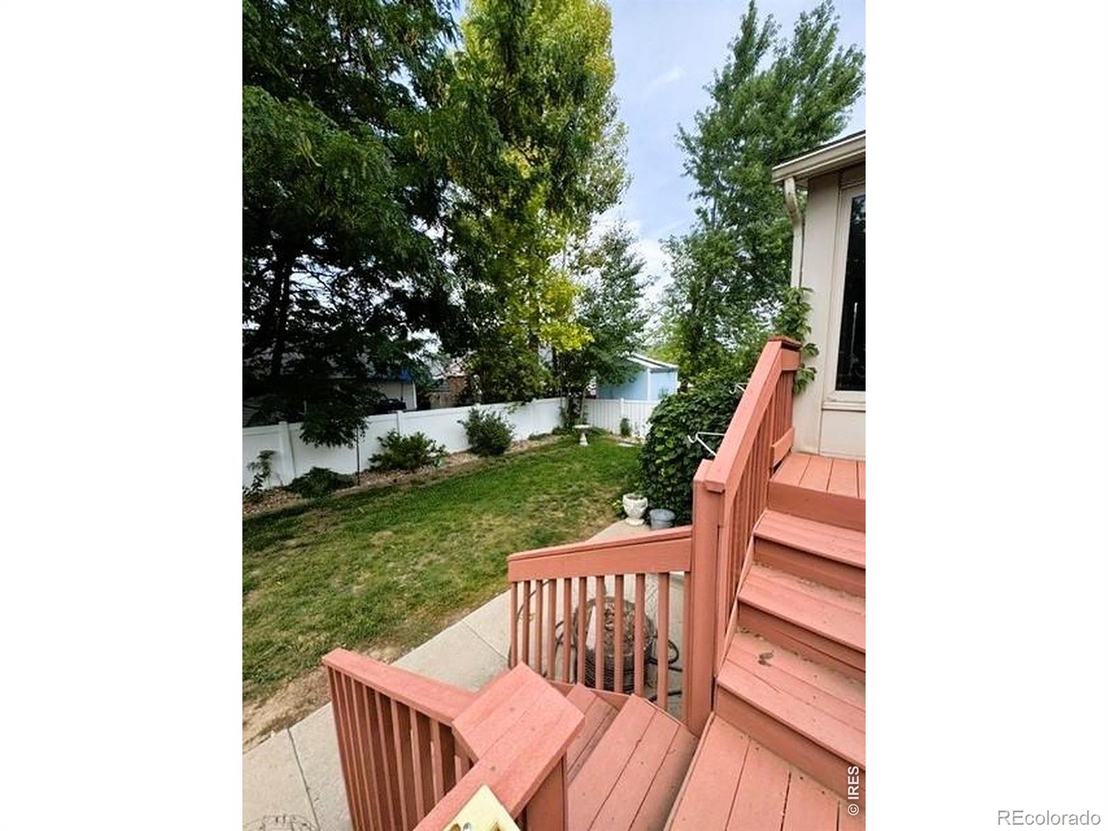 MLS Image #8 for 905 n 4th street,johnstown, Colorado