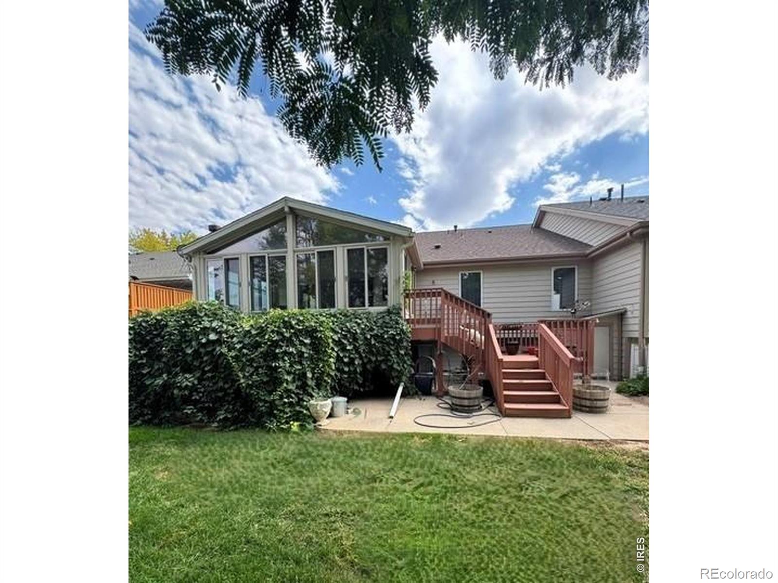 MLS Image #9 for 905 n 4th street,johnstown, Colorado