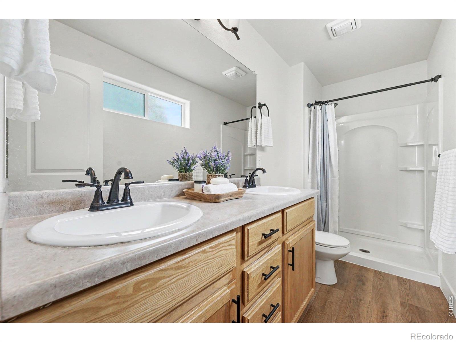 MLS Image #10 for 940  scotch pine drive,severance, Colorado