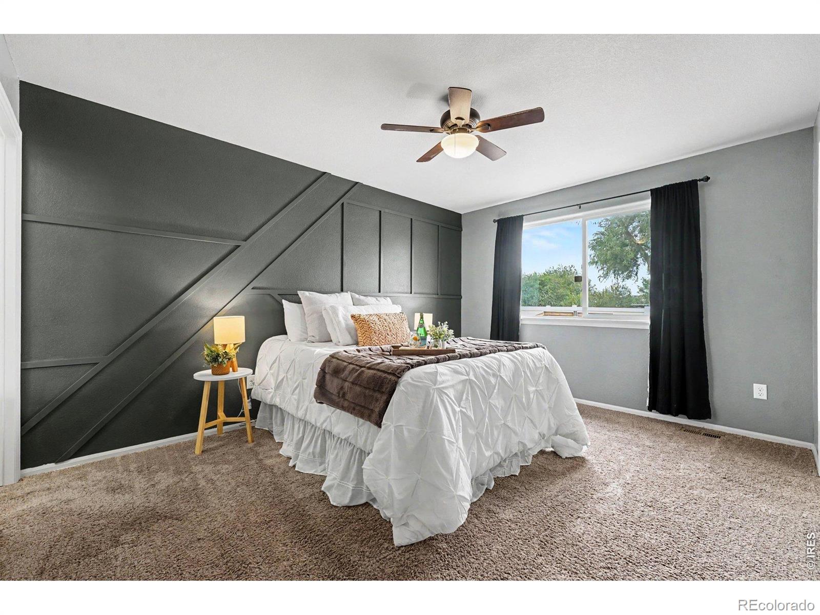 MLS Image #11 for 940  scotch pine drive,severance, Colorado