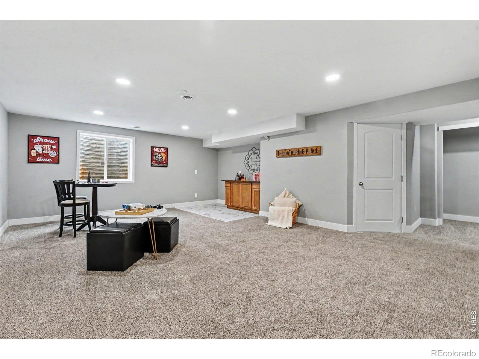 MLS Image #13 for 940  scotch pine drive,severance, Colorado