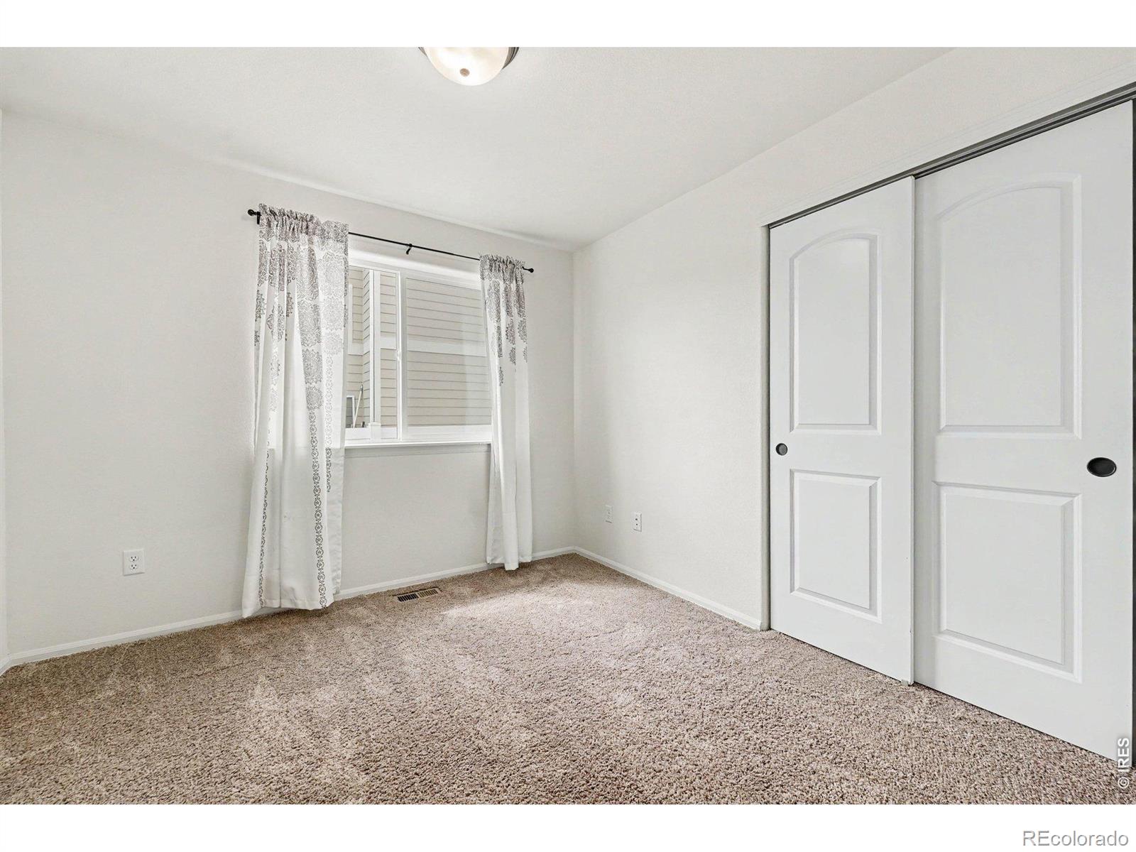 MLS Image #14 for 940  scotch pine drive,severance, Colorado