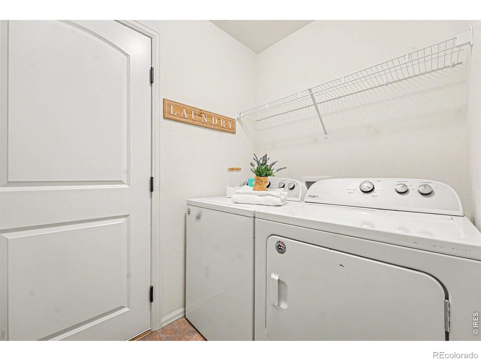 MLS Image #16 for 940  scotch pine drive,severance, Colorado