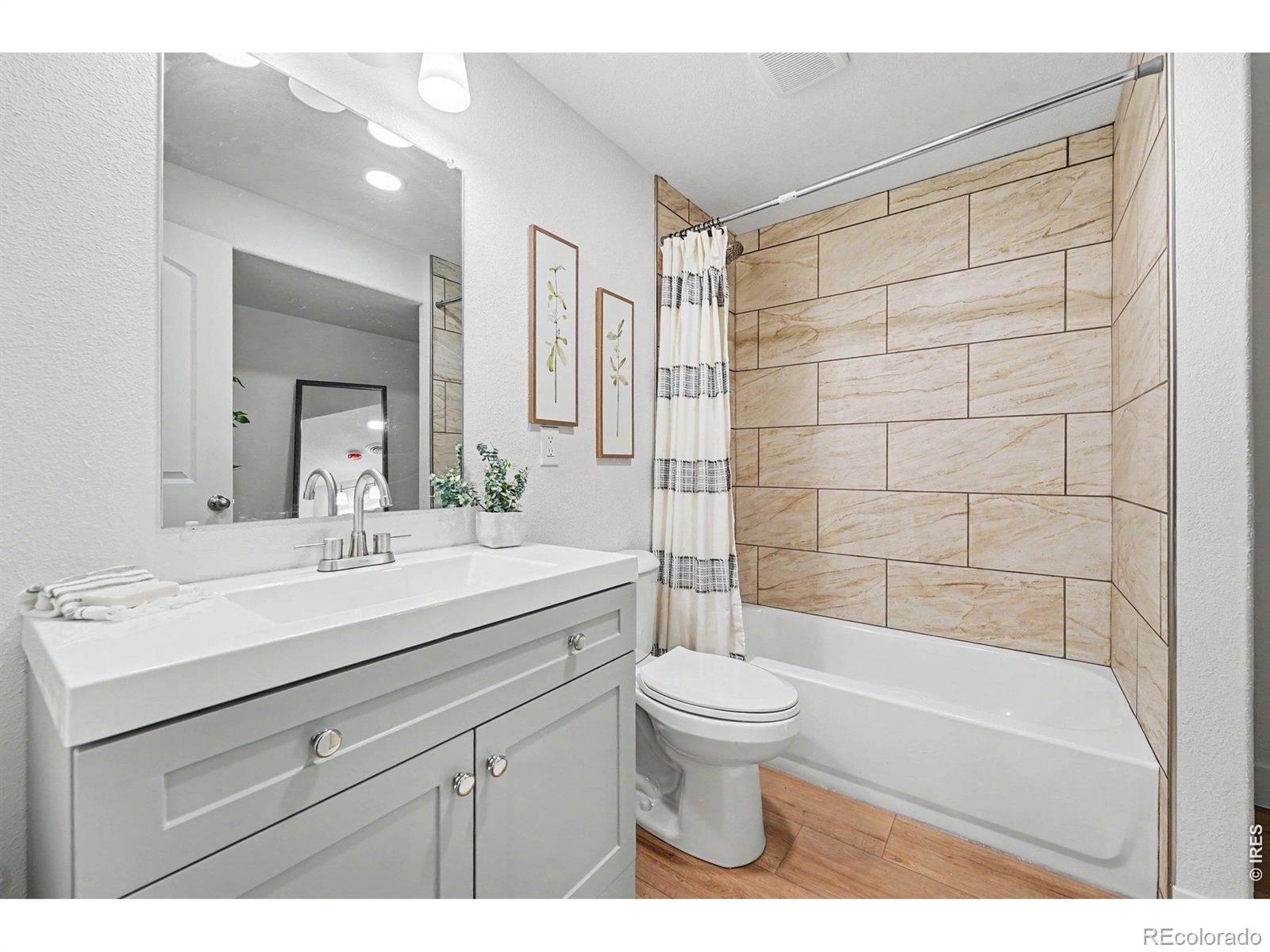MLS Image #17 for 940  scotch pine drive,severance, Colorado
