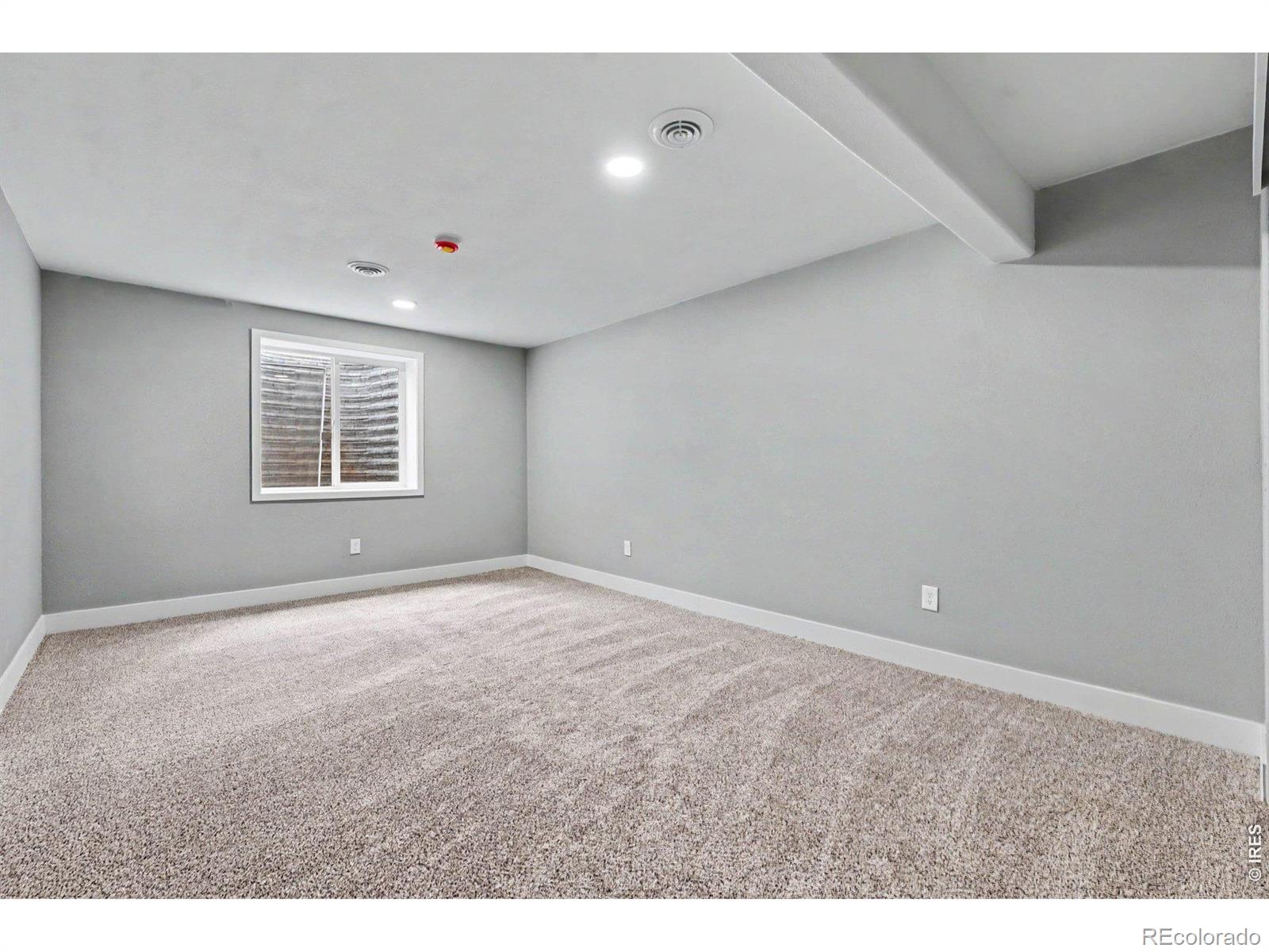 MLS Image #18 for 940  scotch pine drive,severance, Colorado
