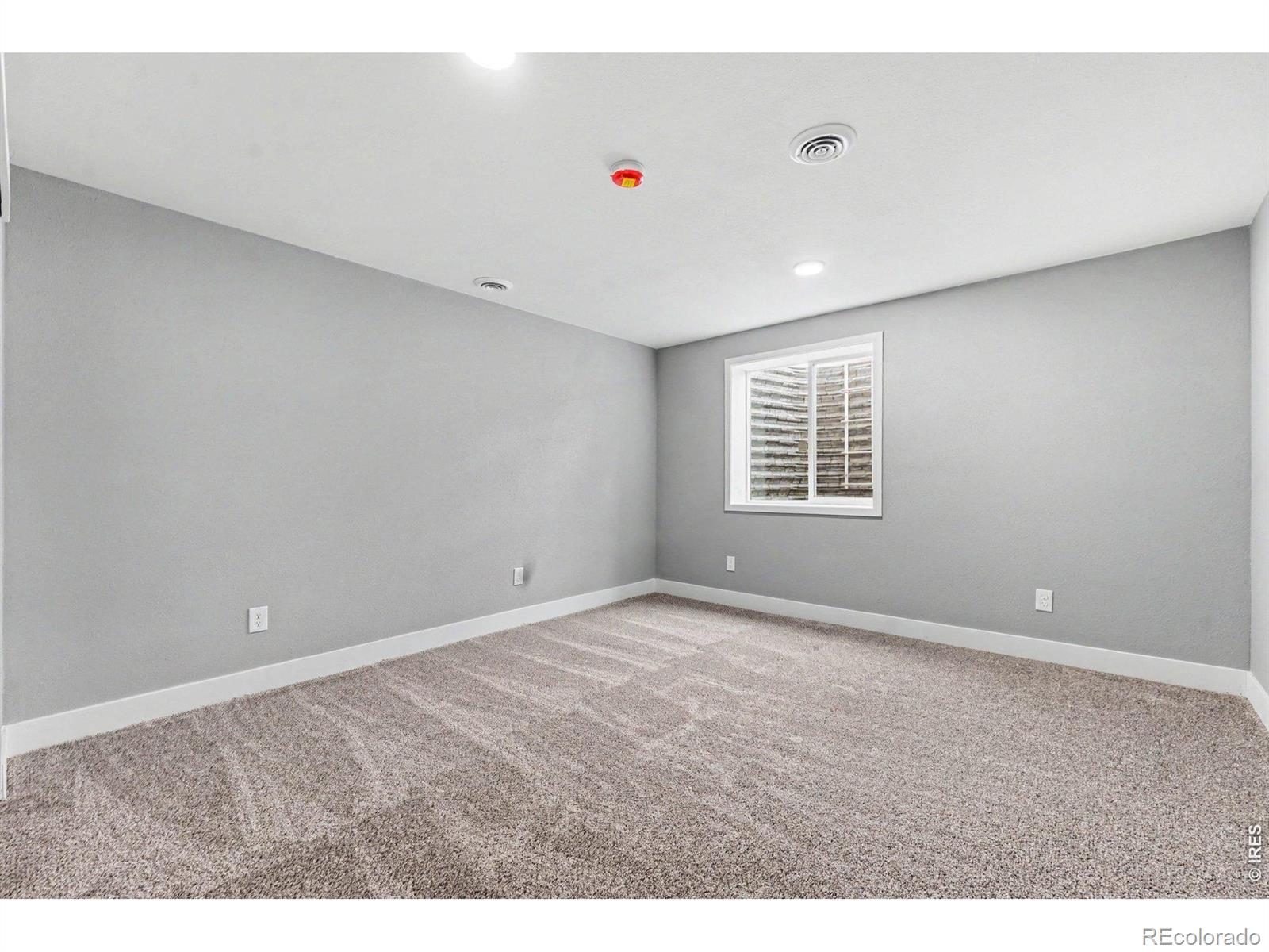 MLS Image #19 for 940  scotch pine drive,severance, Colorado