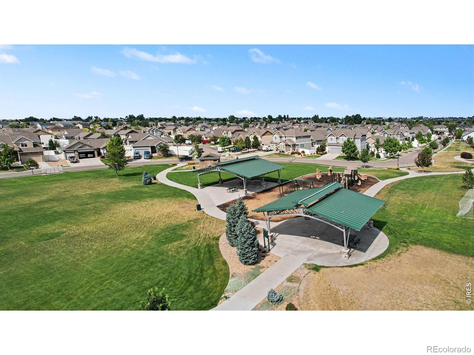 MLS Image #21 for 940  scotch pine drive,severance, Colorado