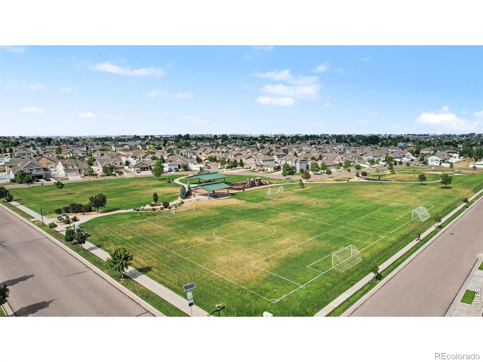 MLS Image #22 for 940  scotch pine drive,severance, Colorado