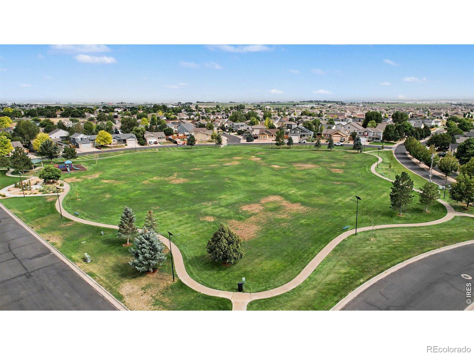 MLS Image #23 for 940  scotch pine drive,severance, Colorado