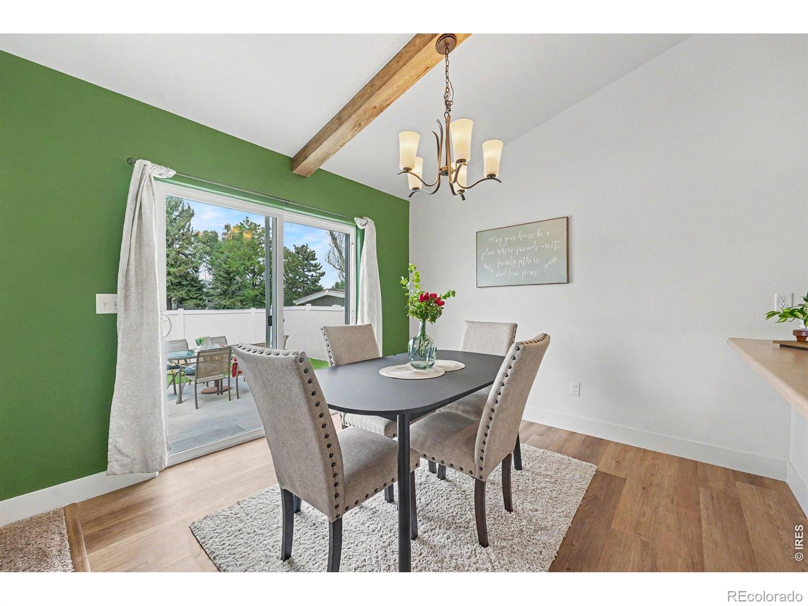 MLS Image #4 for 940  scotch pine drive,severance, Colorado