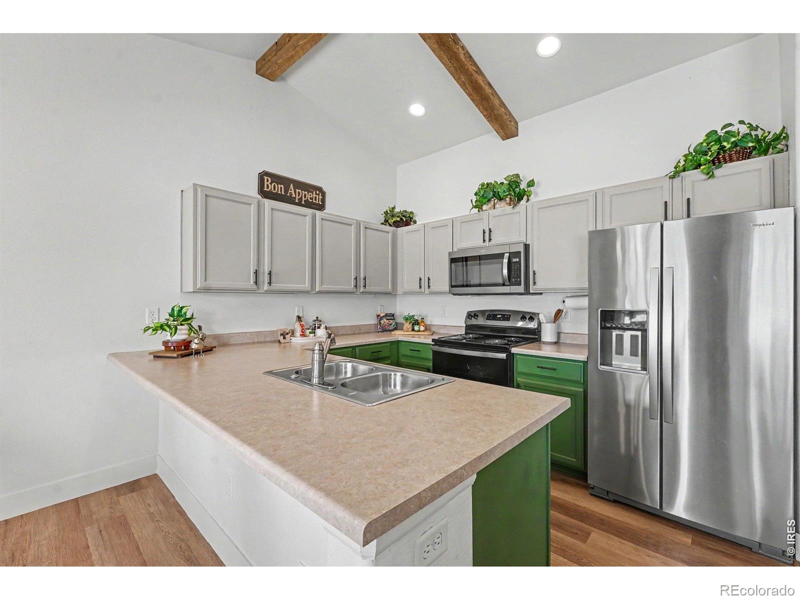 MLS Image #7 for 940  scotch pine drive,severance, Colorado