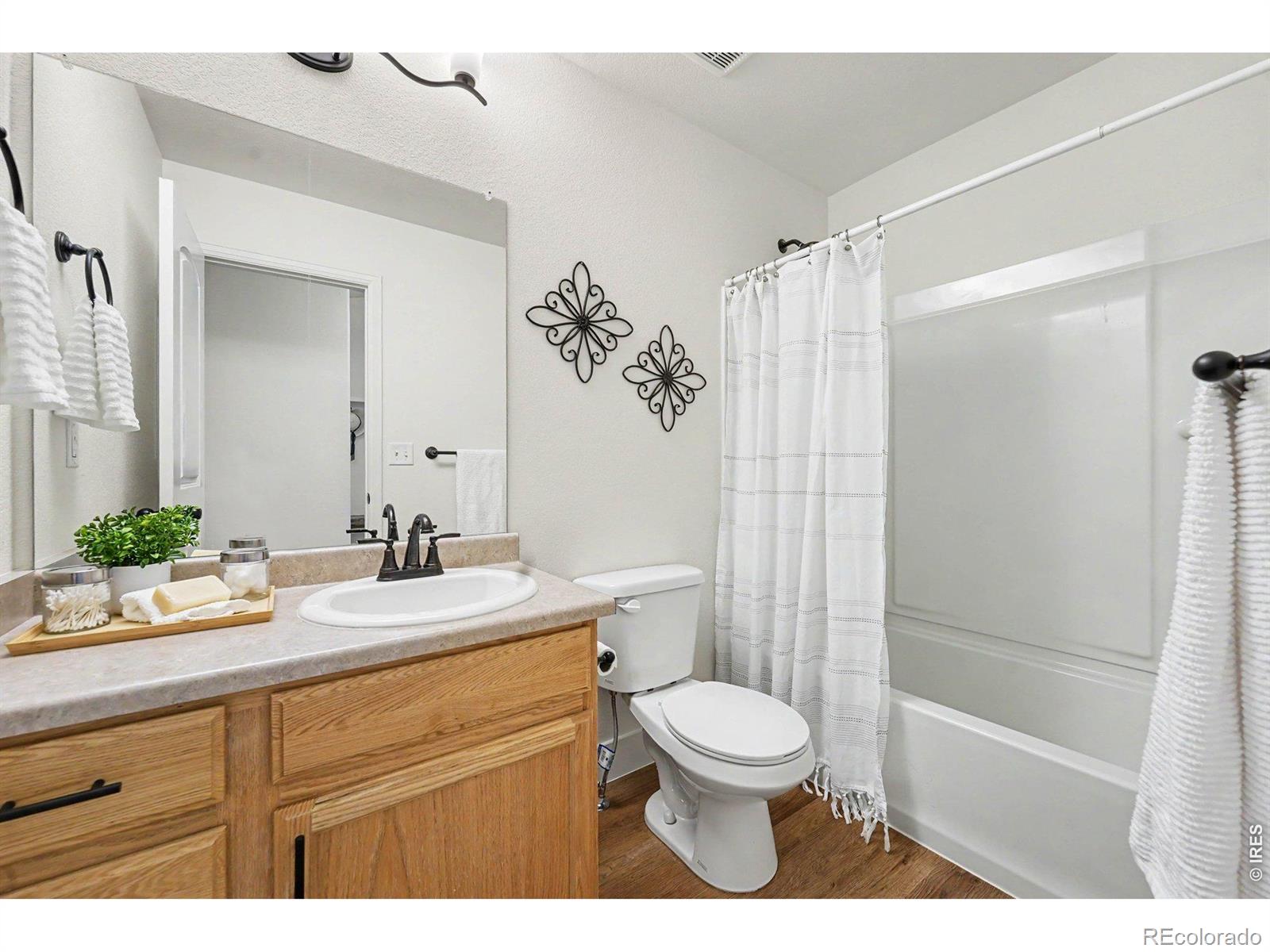 MLS Image #8 for 940  scotch pine drive,severance, Colorado