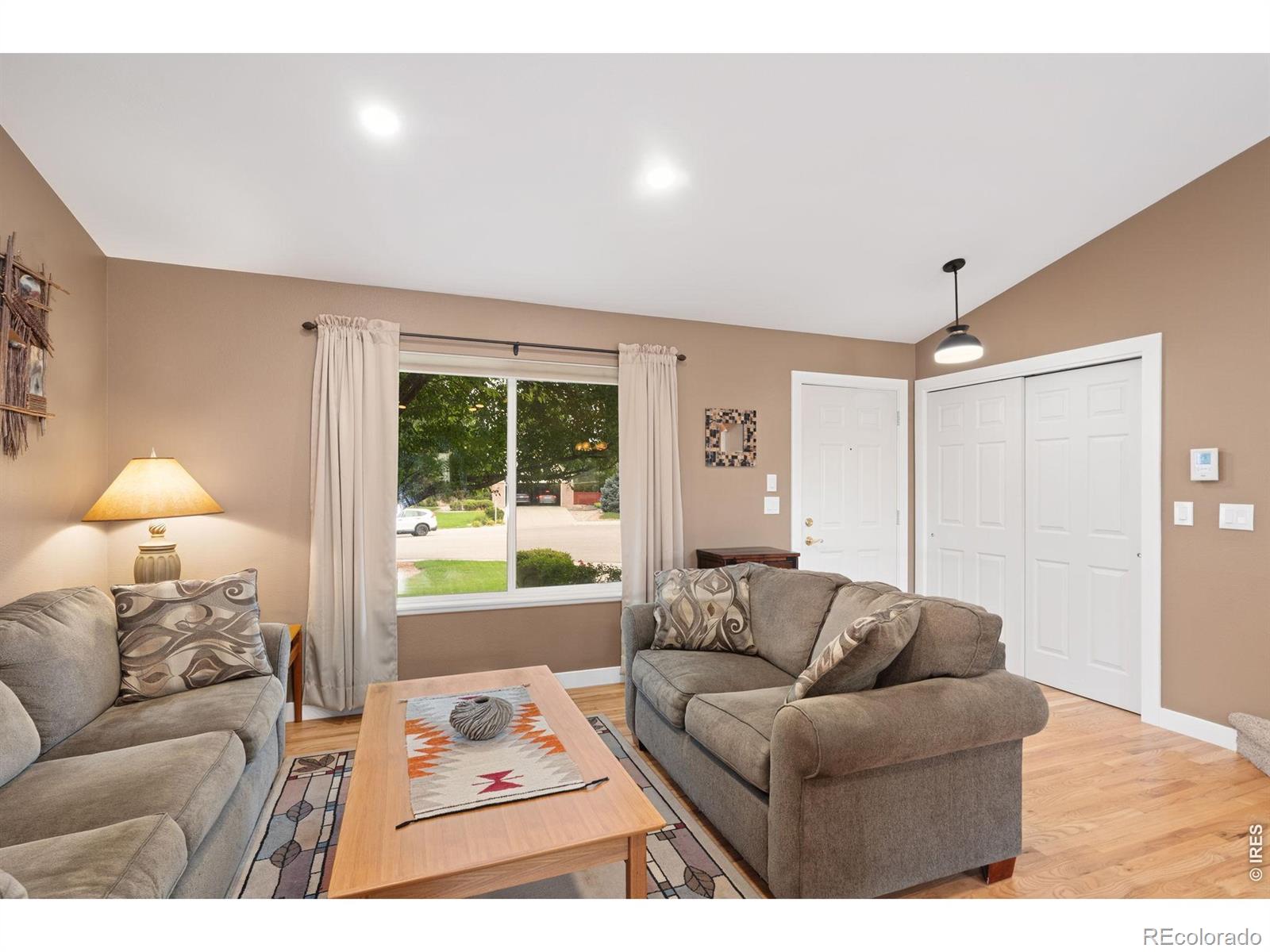 MLS Image #10 for 543  charrington court,fort collins, Colorado