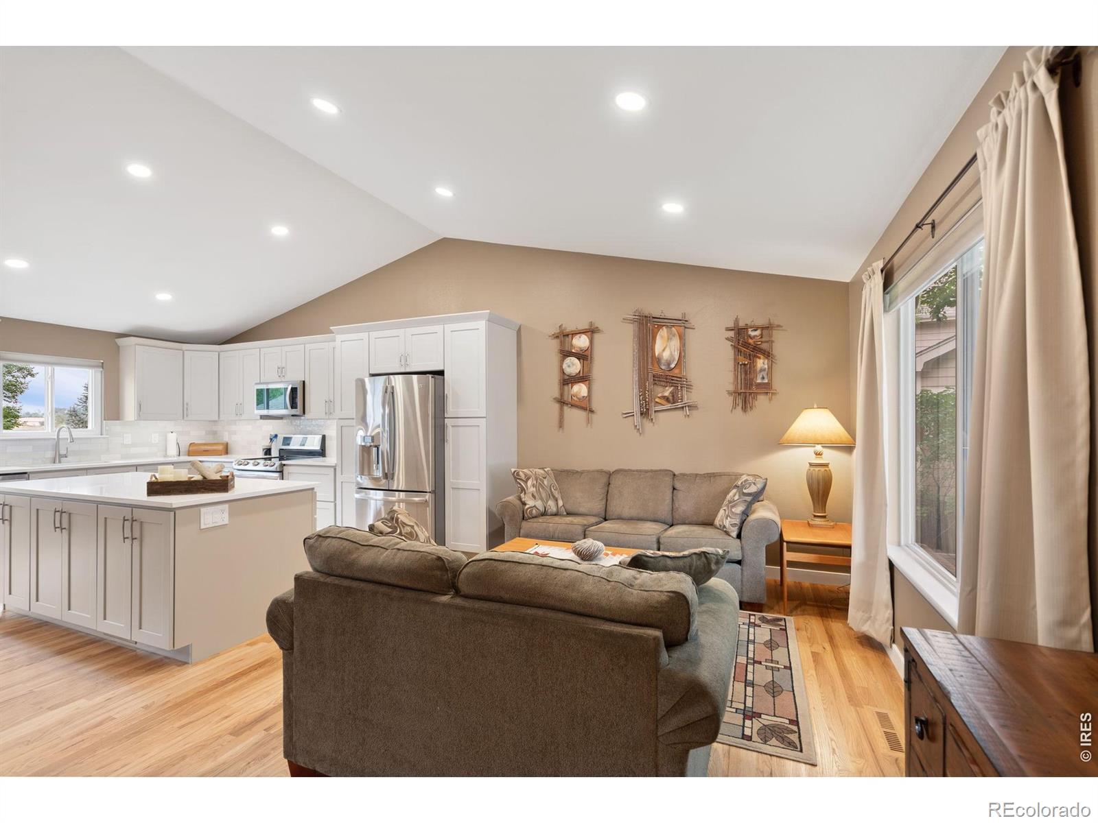 MLS Image #11 for 543  charrington court,fort collins, Colorado