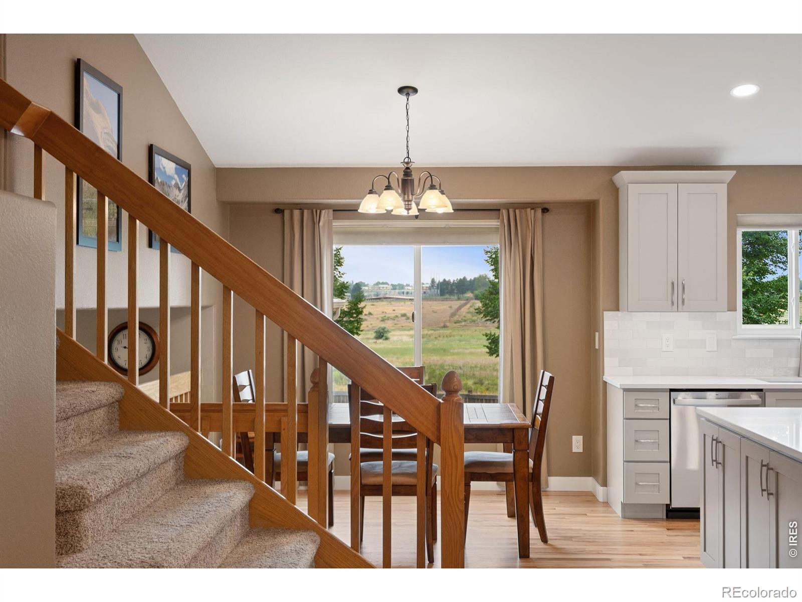 MLS Image #12 for 543  charrington court,fort collins, Colorado