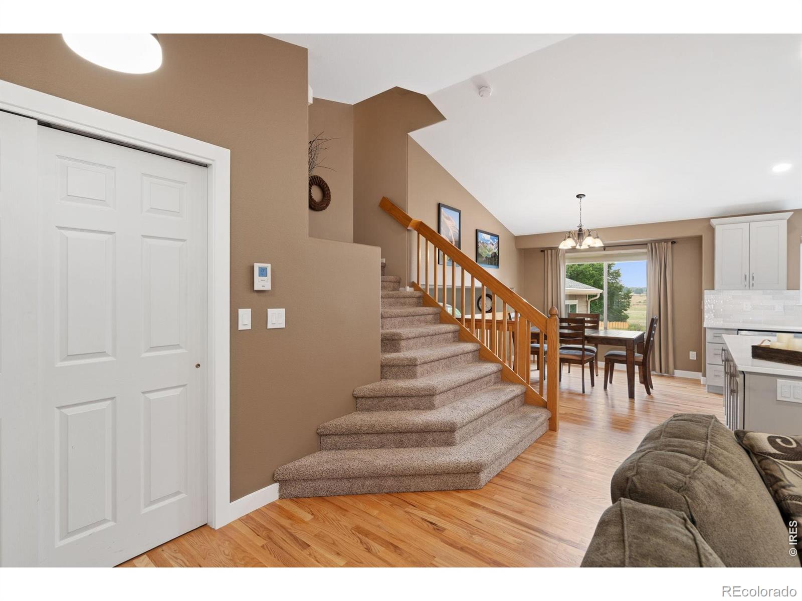 MLS Image #13 for 543  charrington court,fort collins, Colorado