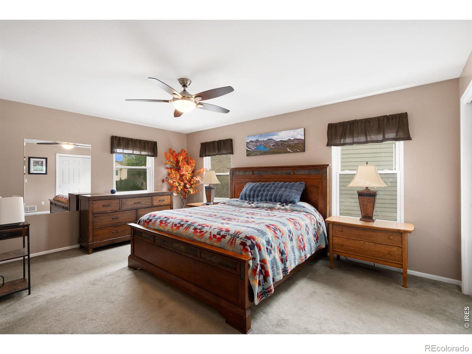 MLS Image #14 for 543  charrington court,fort collins, Colorado