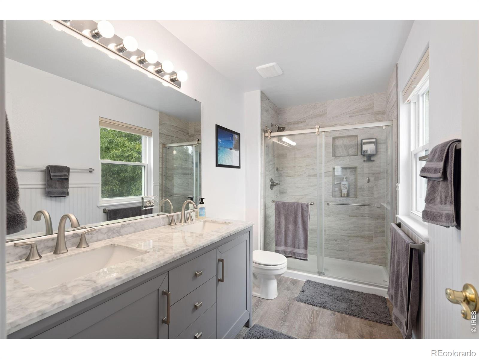 MLS Image #15 for 543  charrington court,fort collins, Colorado