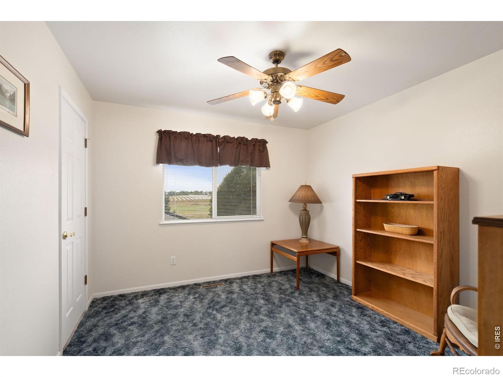 MLS Image #17 for 543  charrington court,fort collins, Colorado