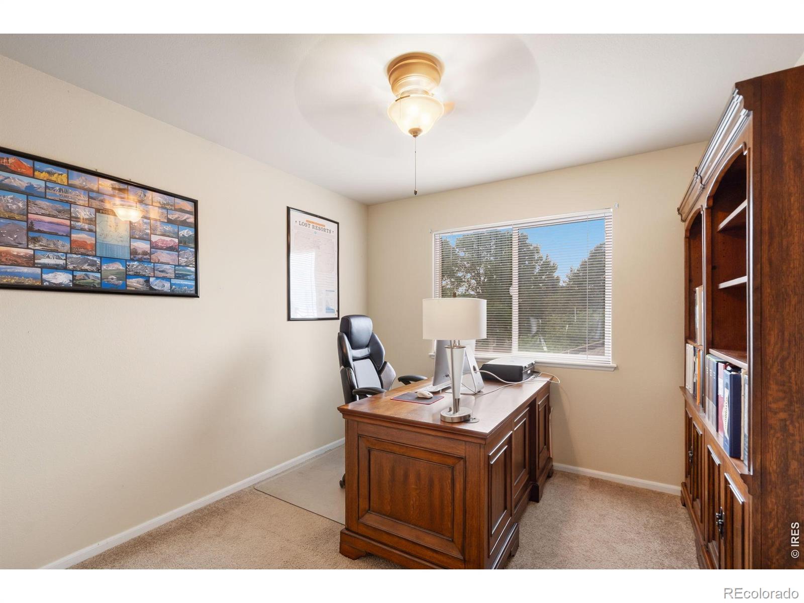 MLS Image #18 for 543  charrington court,fort collins, Colorado