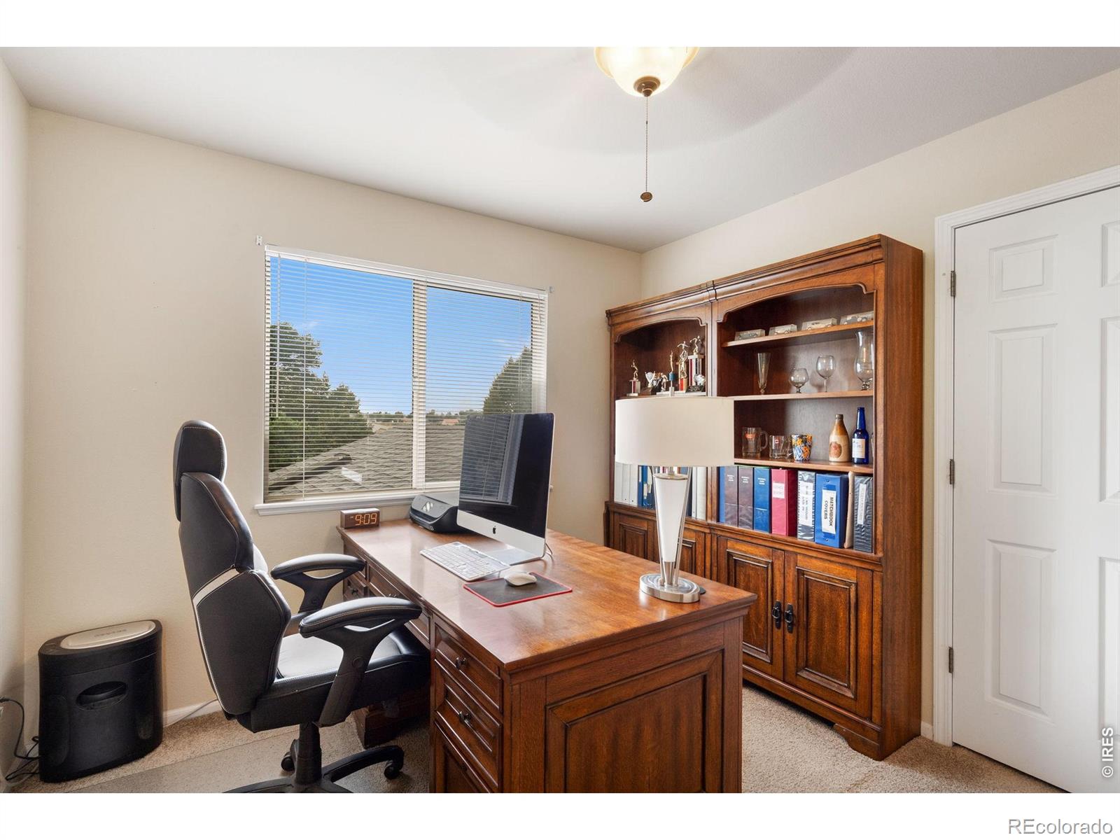 MLS Image #19 for 543  charrington court,fort collins, Colorado