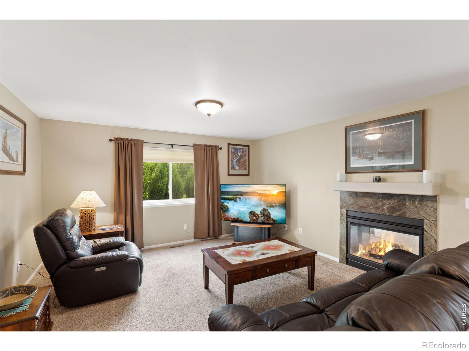 MLS Image #20 for 543  charrington court,fort collins, Colorado