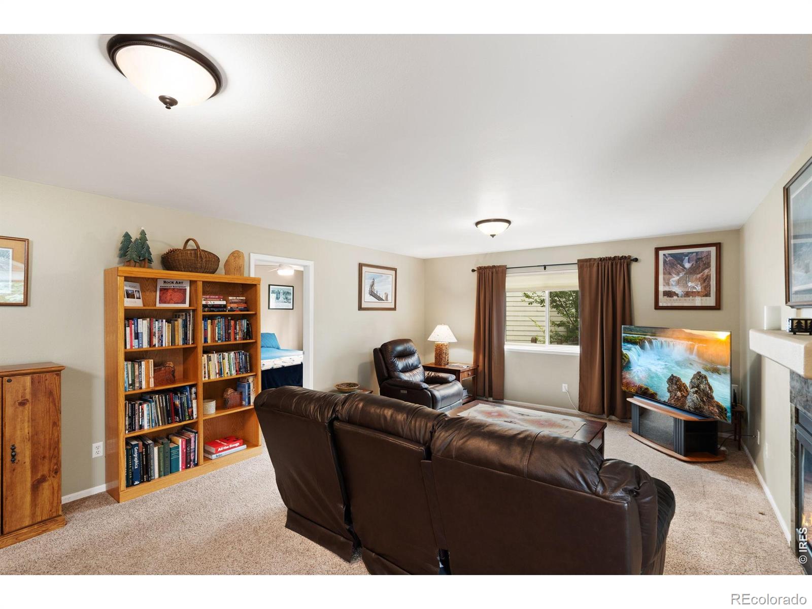 MLS Image #21 for 543  charrington court,fort collins, Colorado