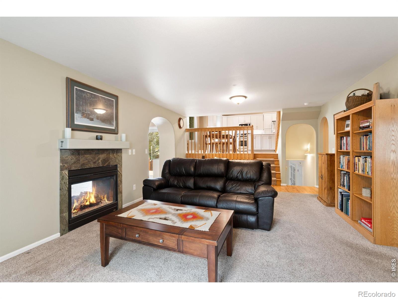 MLS Image #22 for 543  charrington court,fort collins, Colorado