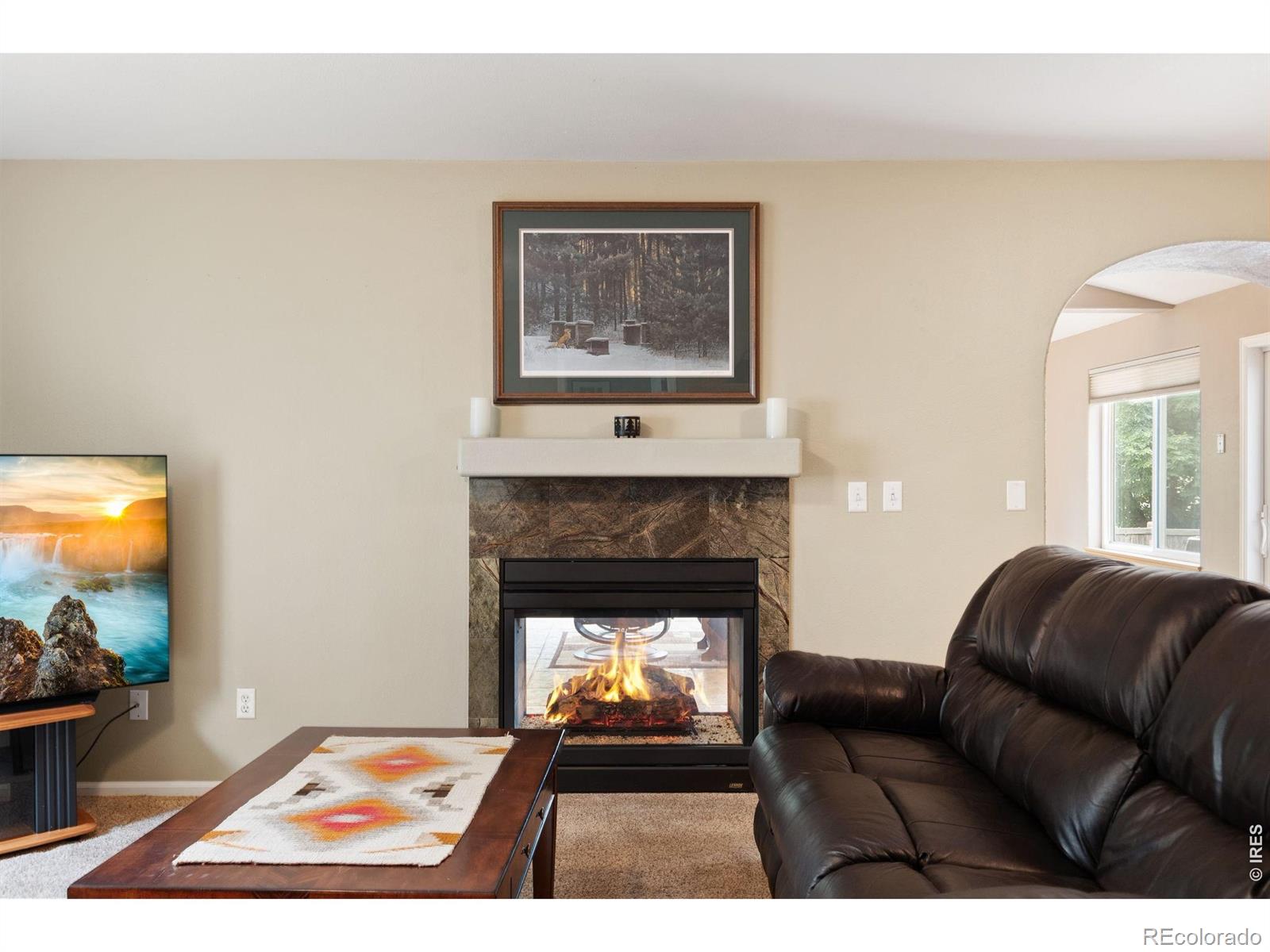 MLS Image #23 for 543  charrington court,fort collins, Colorado