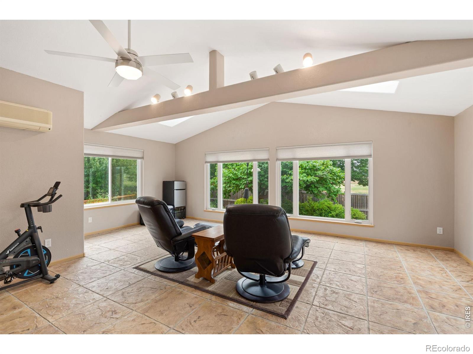 MLS Image #24 for 543  charrington court,fort collins, Colorado
