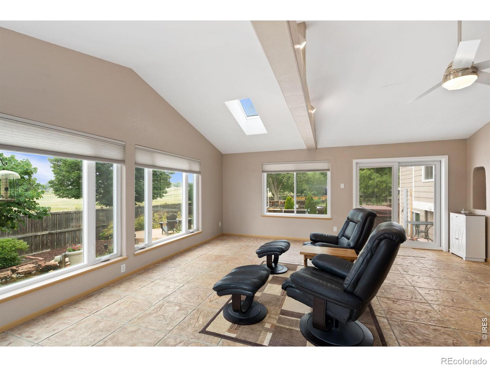 MLS Image #25 for 543  charrington court,fort collins, Colorado