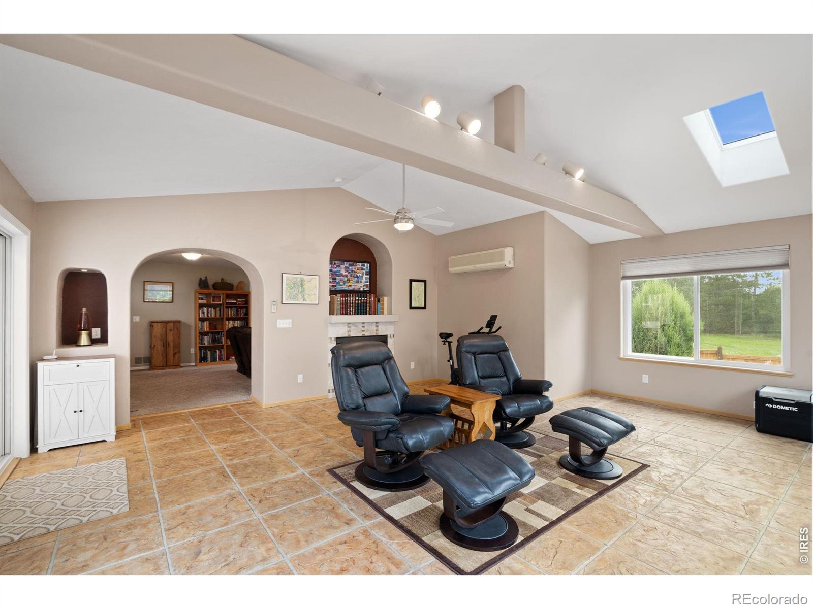 MLS Image #26 for 543  charrington court,fort collins, Colorado