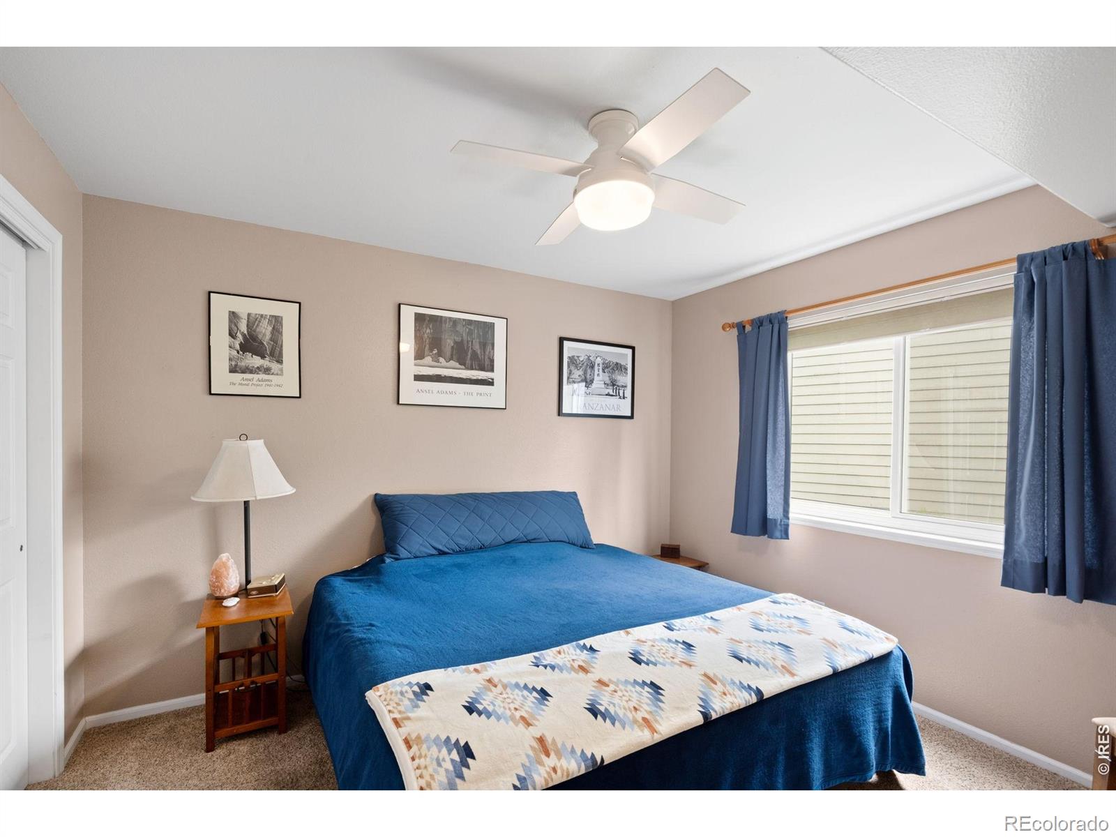 MLS Image #27 for 543  charrington court,fort collins, Colorado