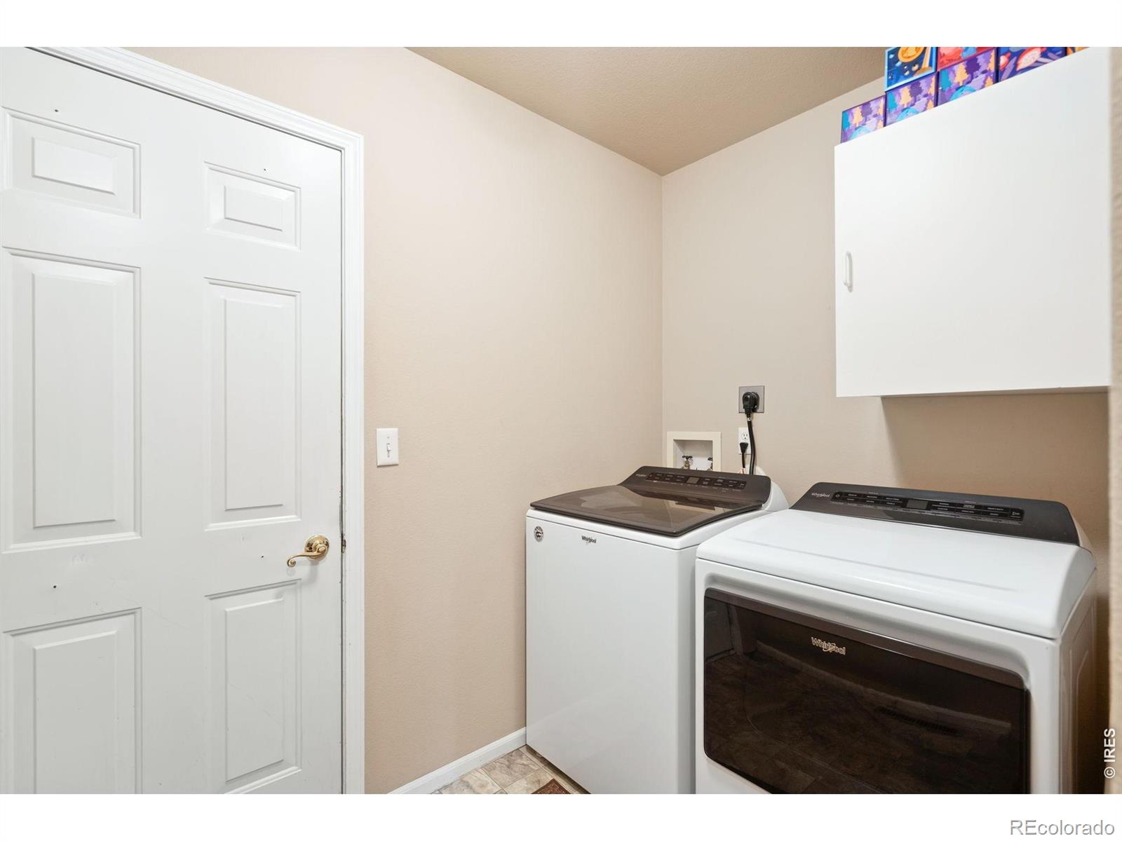 MLS Image #29 for 543  charrington court,fort collins, Colorado