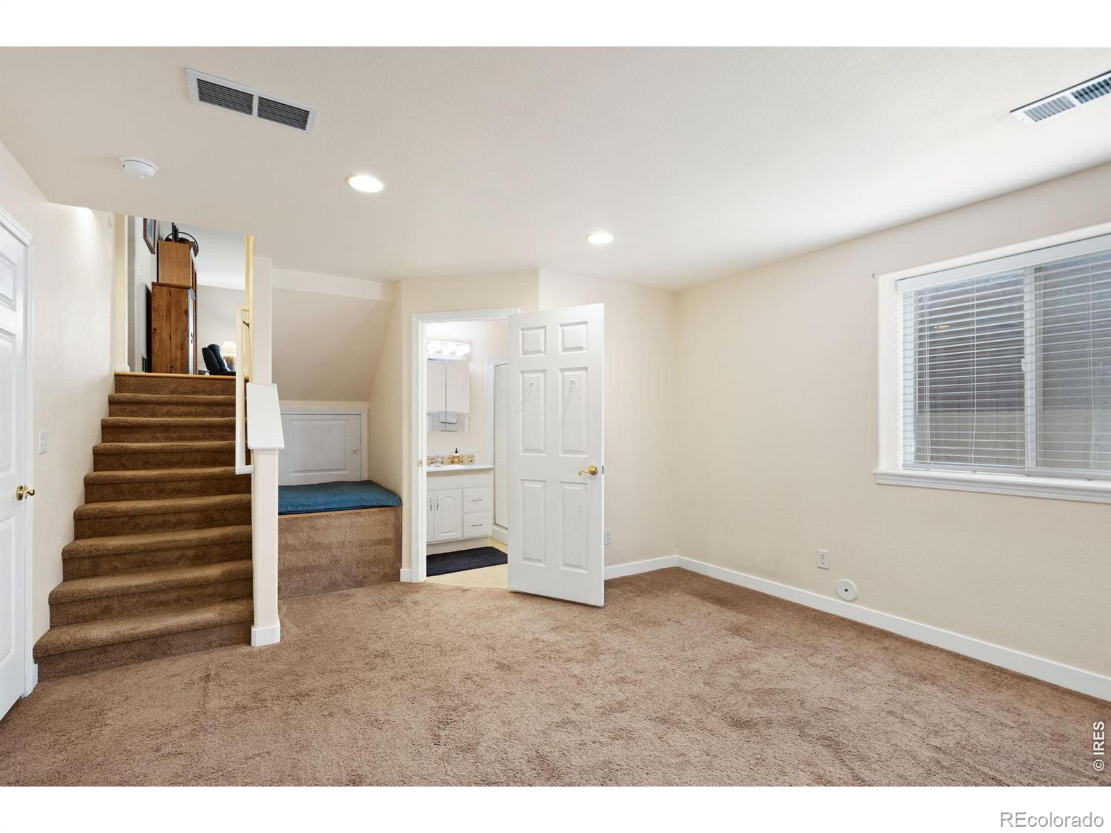 MLS Image #30 for 543  charrington court,fort collins, Colorado