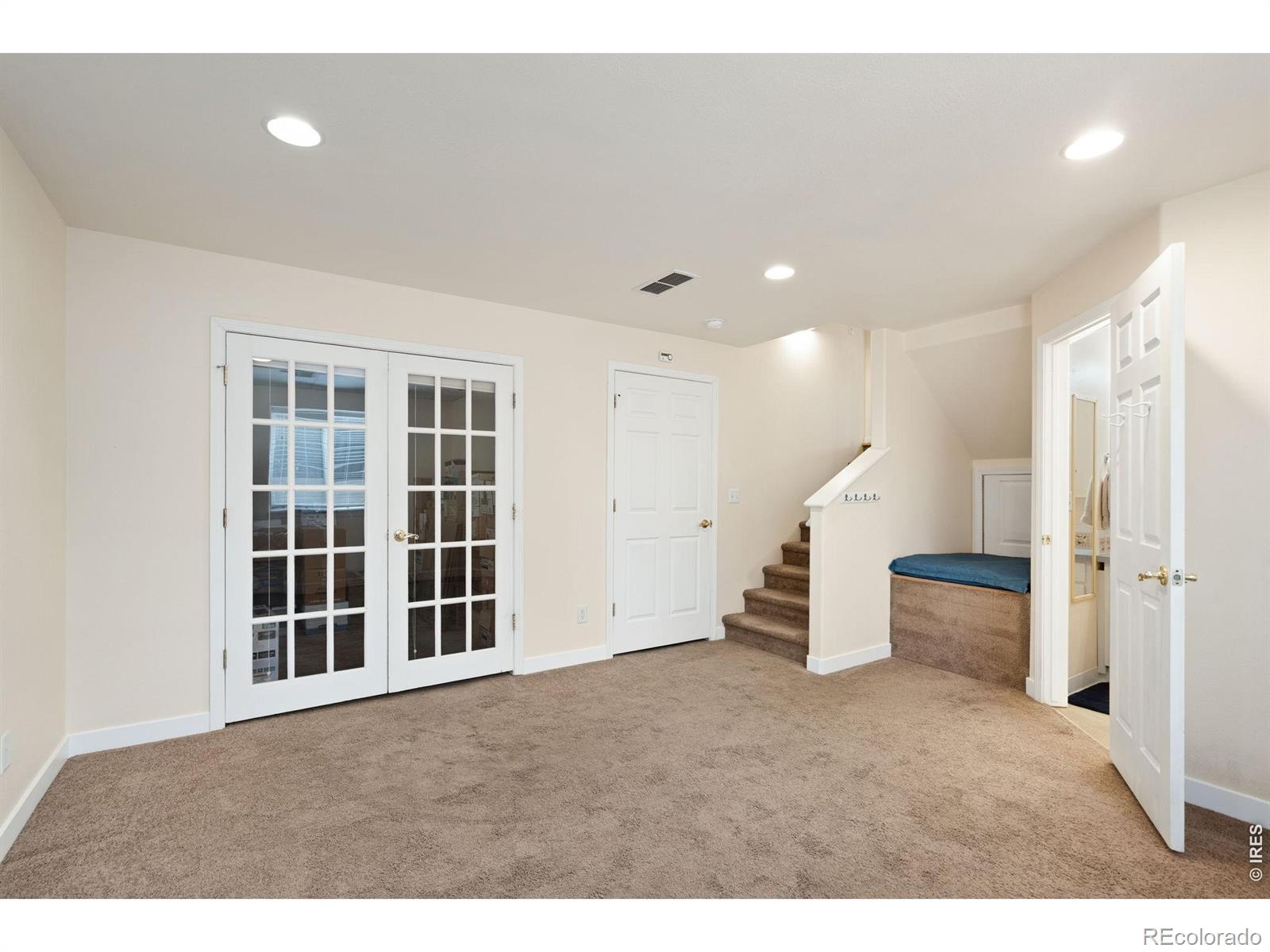 MLS Image #31 for 543  charrington court,fort collins, Colorado