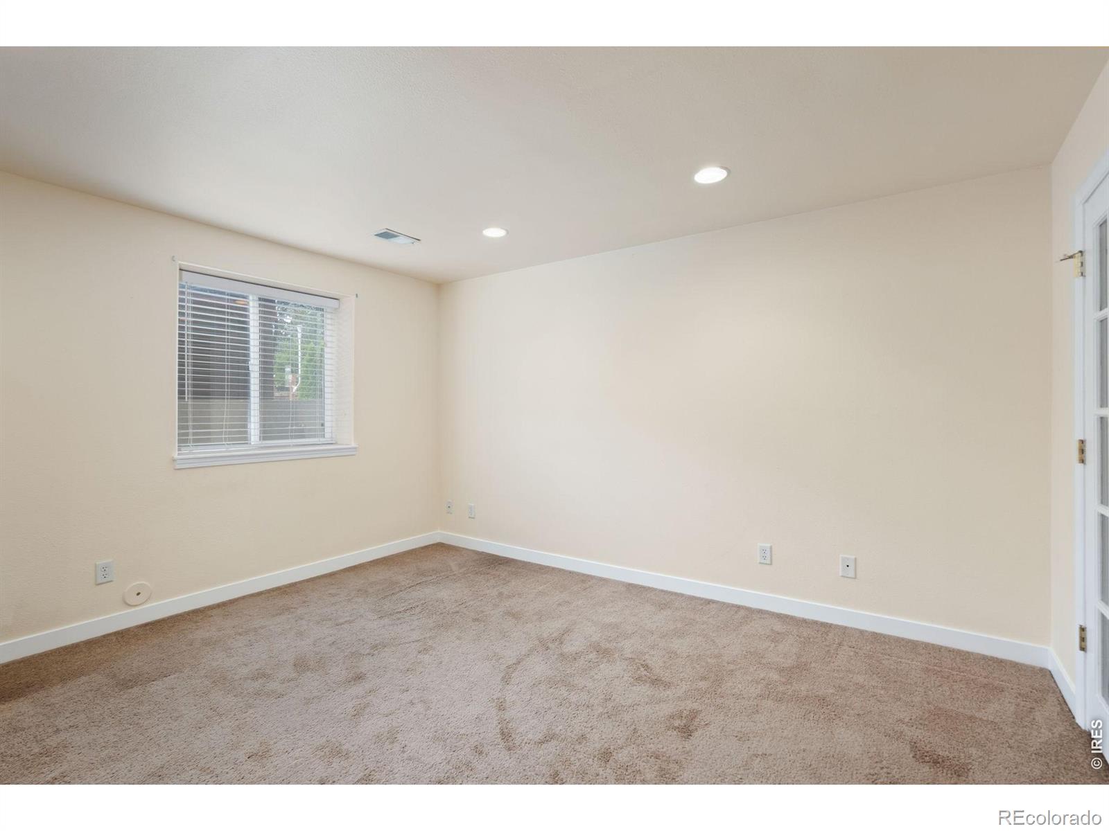 MLS Image #32 for 543  charrington court,fort collins, Colorado