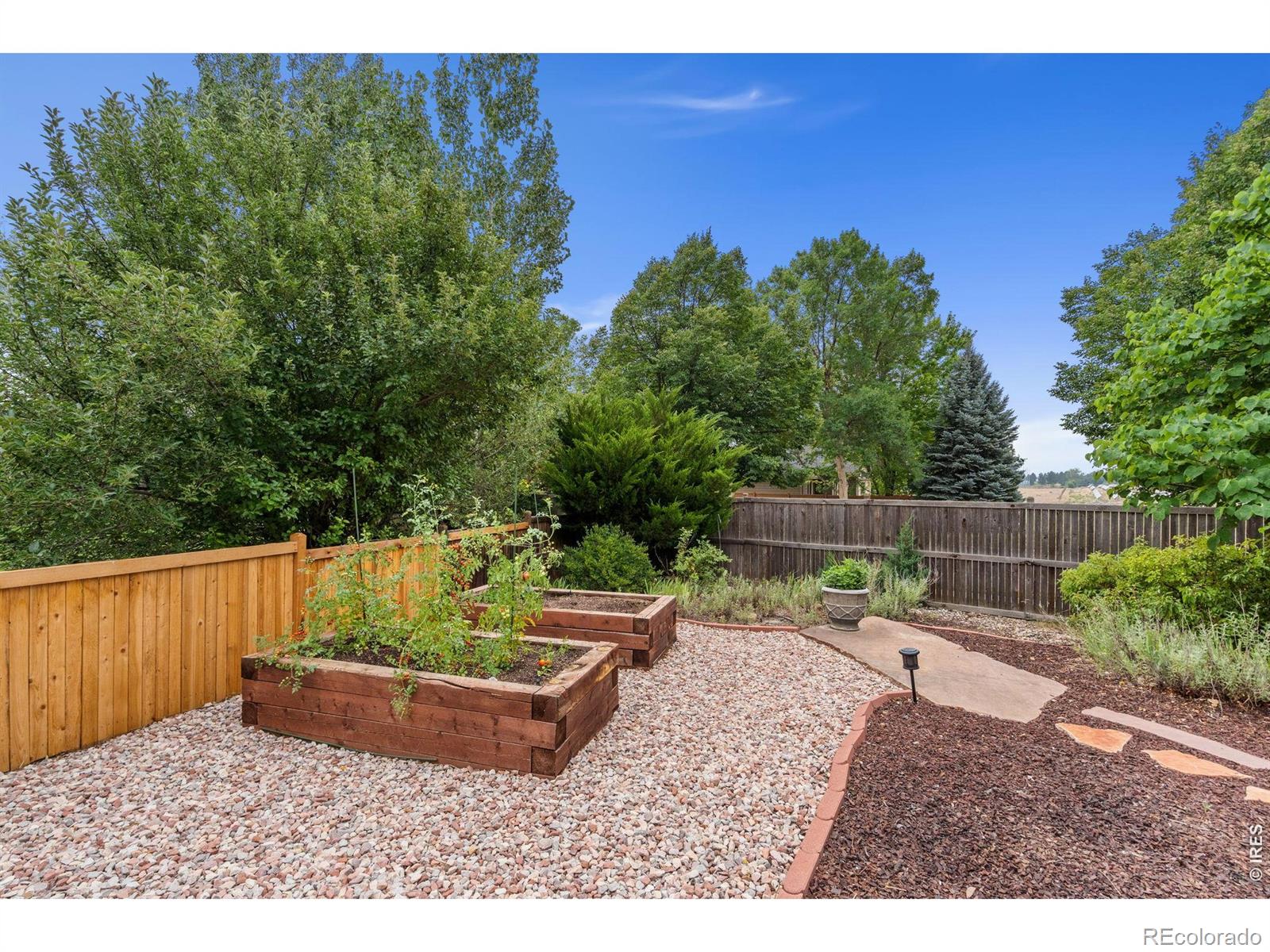 MLS Image #38 for 543  charrington court,fort collins, Colorado