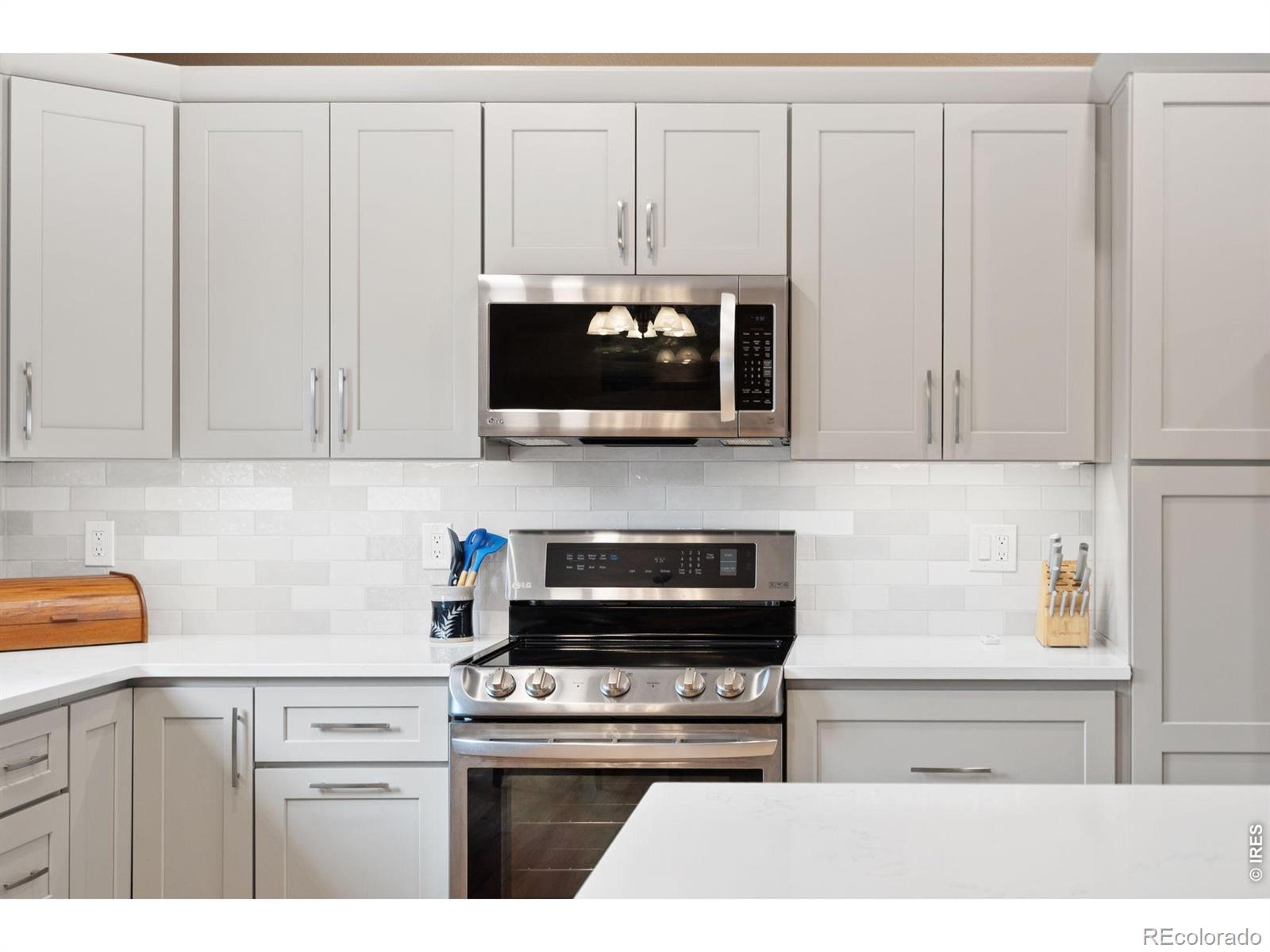 MLS Image #4 for 543  charrington court,fort collins, Colorado